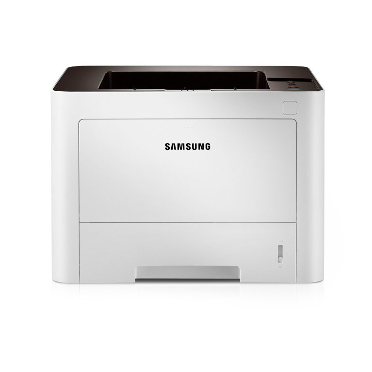 Toner Impresora Samsung SL-M3325ND